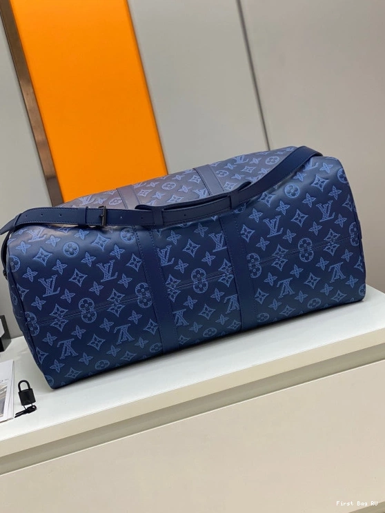 Firstbags ru 50 BANDOULIÈRE KEEPALL VUITTON LOUIS 0809